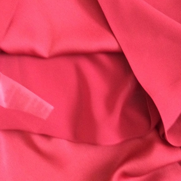 Perfect light summer top - Picture 5 of 5